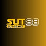 Sut 88