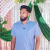 Jahid Hasan