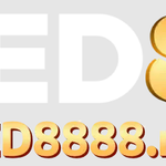 Red88