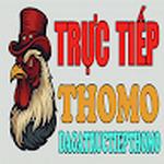 ĐÁ GÀ TRỰC TIẾP THOMO