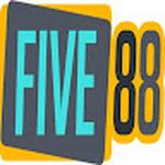 Five88 com