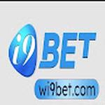 Nha cai I9BET