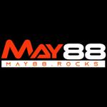 MAY88