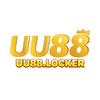 UU88 Locker