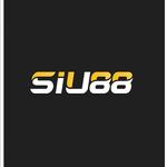Nhà cái SIU88