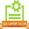 Sửa Laptop 247 Hồ Chí Minh