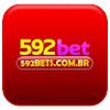 592Bets com br