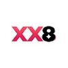 XX8819 COM