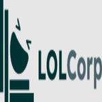 LOLCorp PVT LTD.