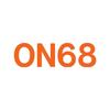 ON68