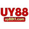 UY88