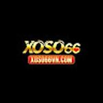 Xoso666vn com