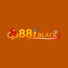 88i black