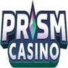Prism Casino Canada