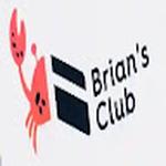 Brians Club