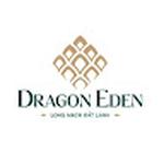 Dragon Eden