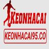 keonhacai 95 co
