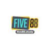 nhà cái five88