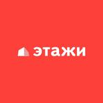 Роман Титов