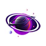 Astrolive Future