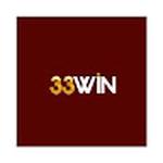 33Win10 mex com