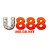 U888 Gbnet