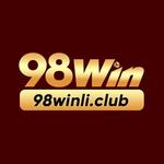 98WIN Nhà cái cá cược