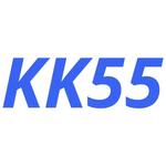 KK55