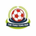 Thể Thao Tổng Hợp