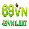 69VN