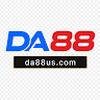 DA88 | Trang Chủ Nhà Cái Thể T