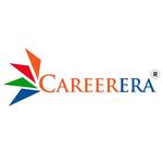 CareerEra