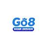 go8f design
