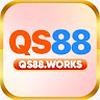 Qs88works Qs88works