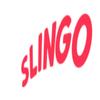 Slingo Casino