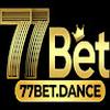 77bet dance