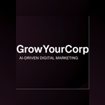 Grow YourCorp