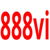 888Vi news