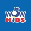 Wowkids Preschool chain