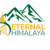 Eternal Himalaya