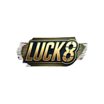LUCK8 gb net