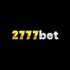 2777bet2 net