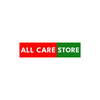 All Care Store