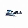 ZadRails .