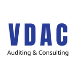 Công Ty Dịch Vụ Kiểm Toán