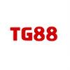 TG88