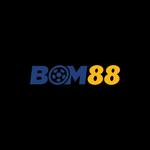BOM88