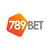 789 BET