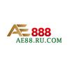 AE888