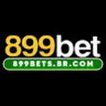 899bet official
